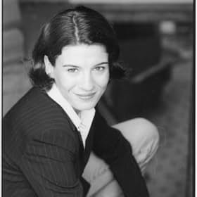 Tina Milo Milivojevic